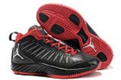 cheap air jordan 2012 no. 8